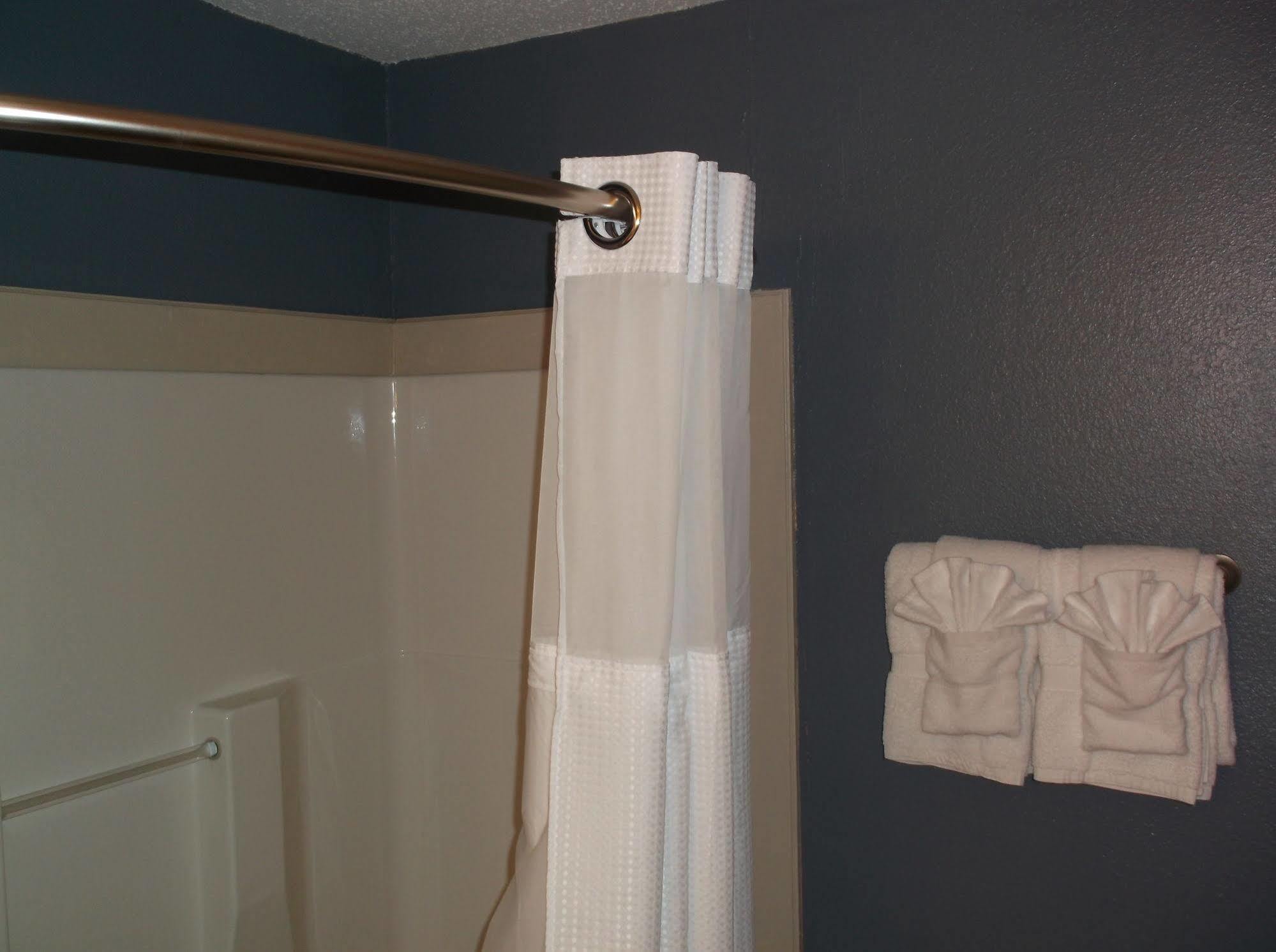 Four Horseman Travel Lodge Pilot Point Екстер'єр фото